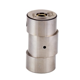 Pino Cursado Xre 300 / Cb 300 2 Mm Master