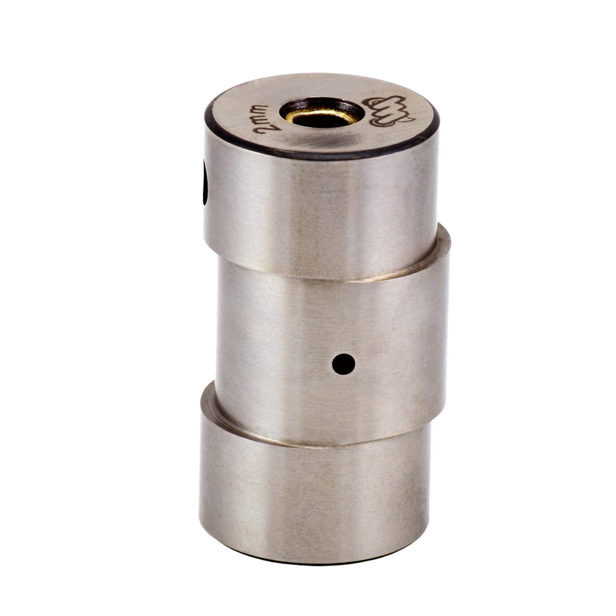 Product main image - 4b920e9a-a76e-4aa2-84cc-a8c1c9bde6e6