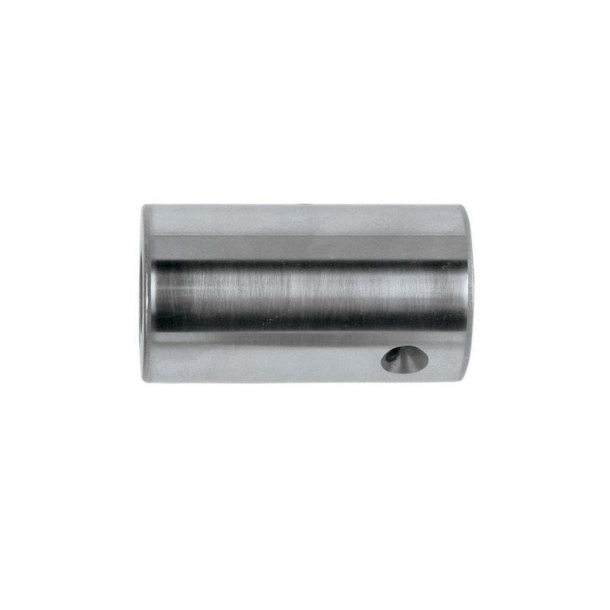 Image em miniatura da foto do produto - 79bdde71-32d7-4d71-880f-cb4b69d398fa