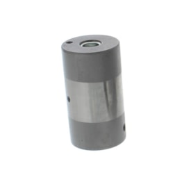 Pino De Biela Rmz 250 04 A 18 Original