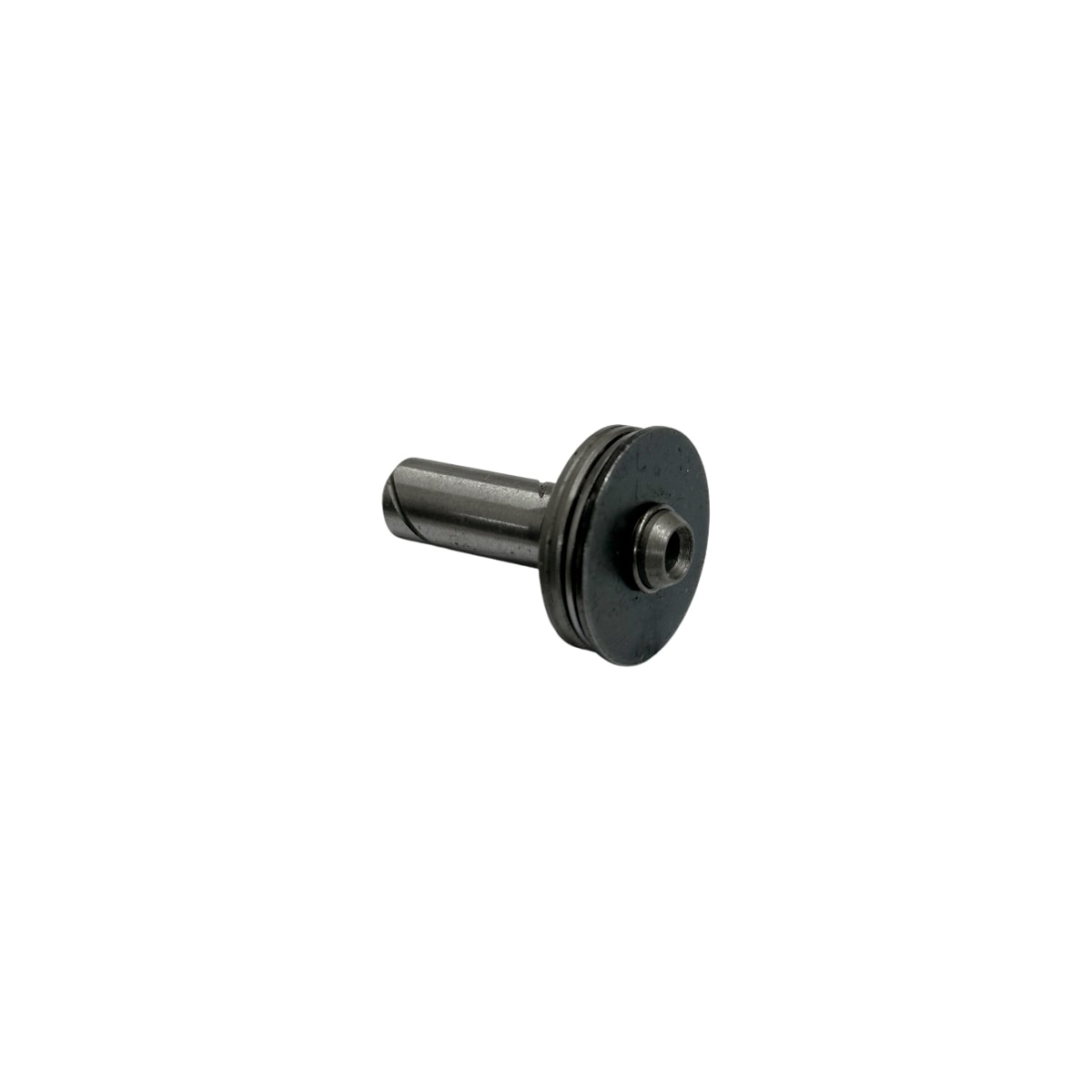 Image em miniatura da foto do produto - be8a3fc8-11f1-4400-a177-590a4470c1bd