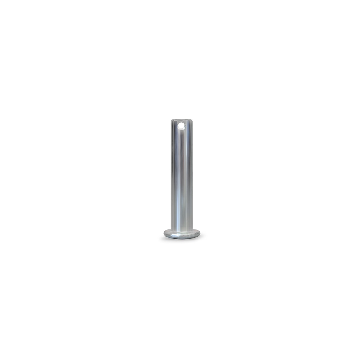 Product main image - 1829e86d-2f38-4000-ab2e-9c306b6f27b7