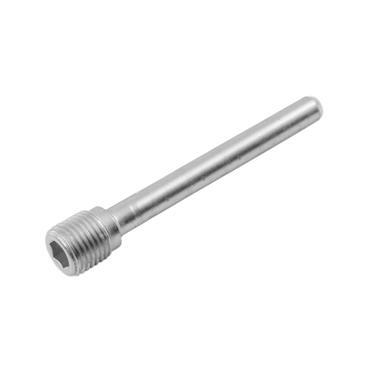 Product main image - 99722766-c42d-444b-945e-d626a7079170