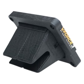 Piramide E Palheta Yz 125 95/04 Vforce 3