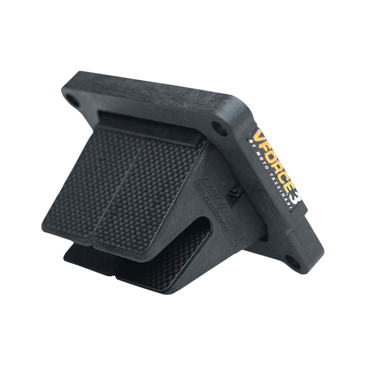 Product main image - f6b0d261-a4d7-42cd-bfd1-c82ee1881c36