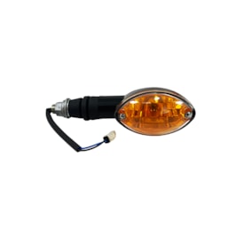 Pisca Dianteiro Ktm Original Lado Esquerdo