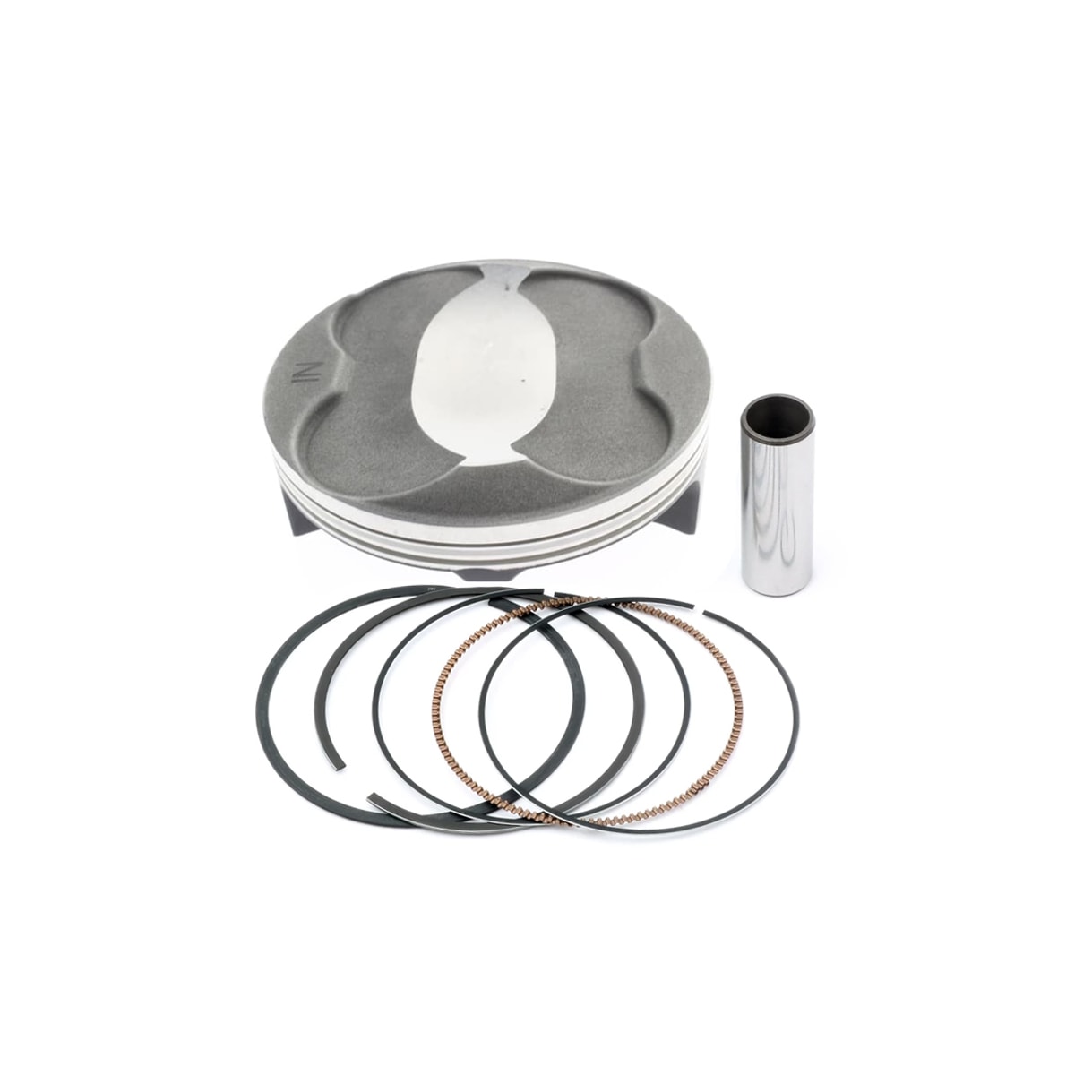 Product main image - 09f1da19-e2be-4afd-81ea-ff82f1f103c3