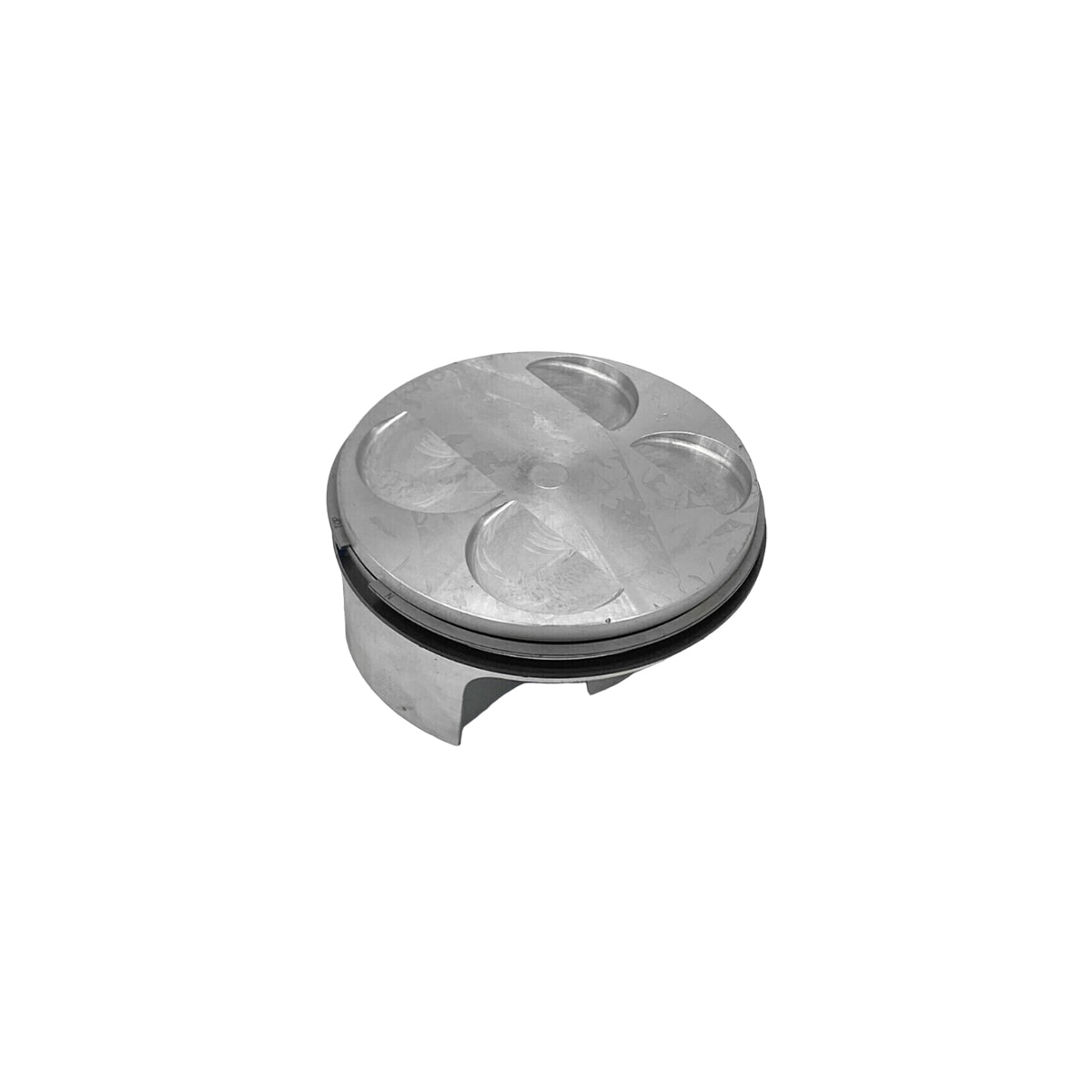 Product main image - 4b1f65a9-9970-437b-ad5c-3836aaafbc30