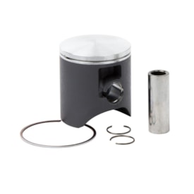 Pistao Kit Cr 125 04/04 Vertex