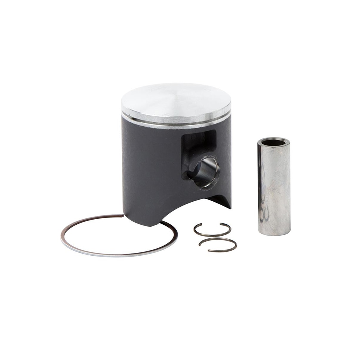 Product main image - 331b2f23-3b66-4785-a430-e2f7142a8bf1