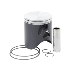 Pistao Kit Cr 250 02/04 Vertex