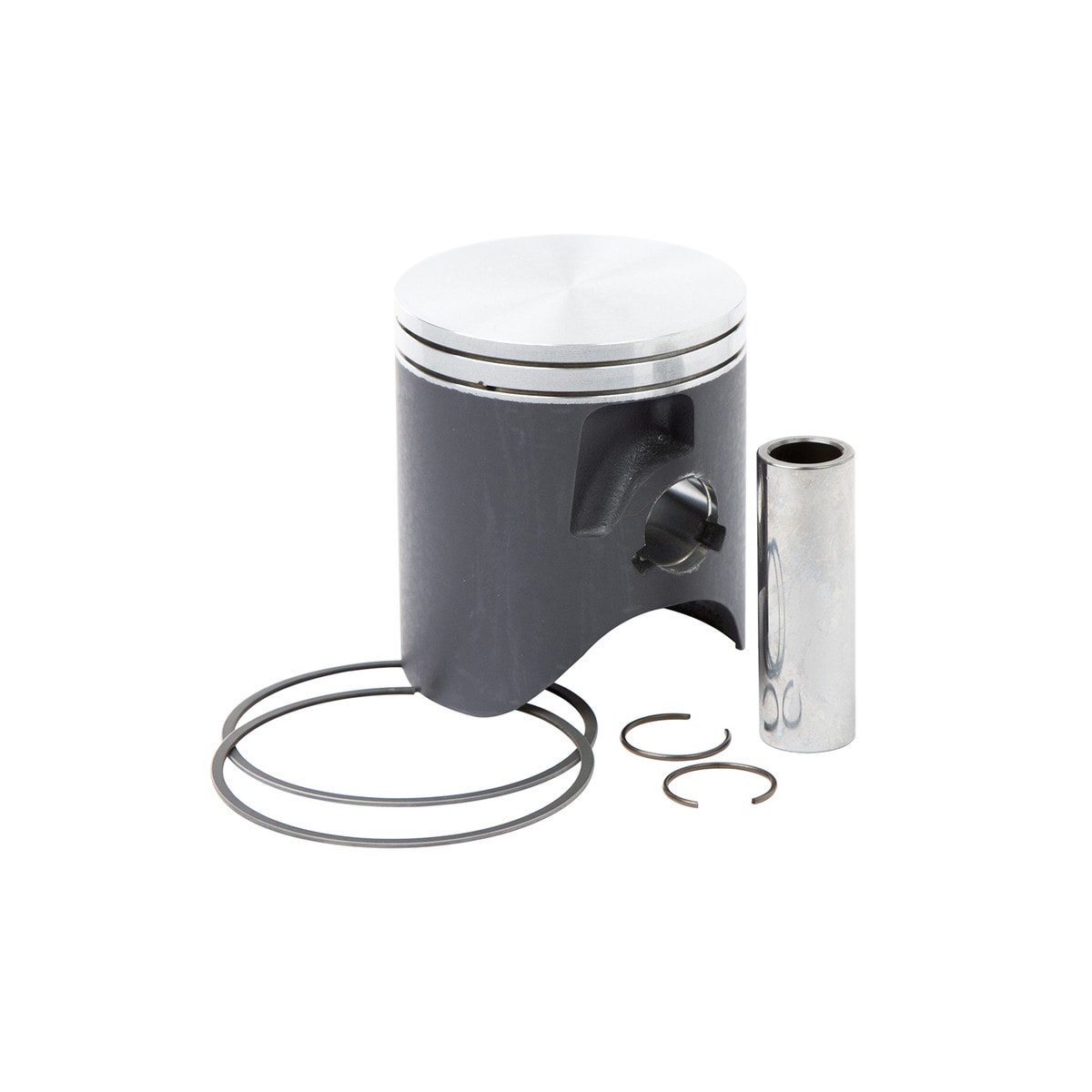 Product main image - 5840ab0d-18d3-4f35-8314-4d2b7b6b805d