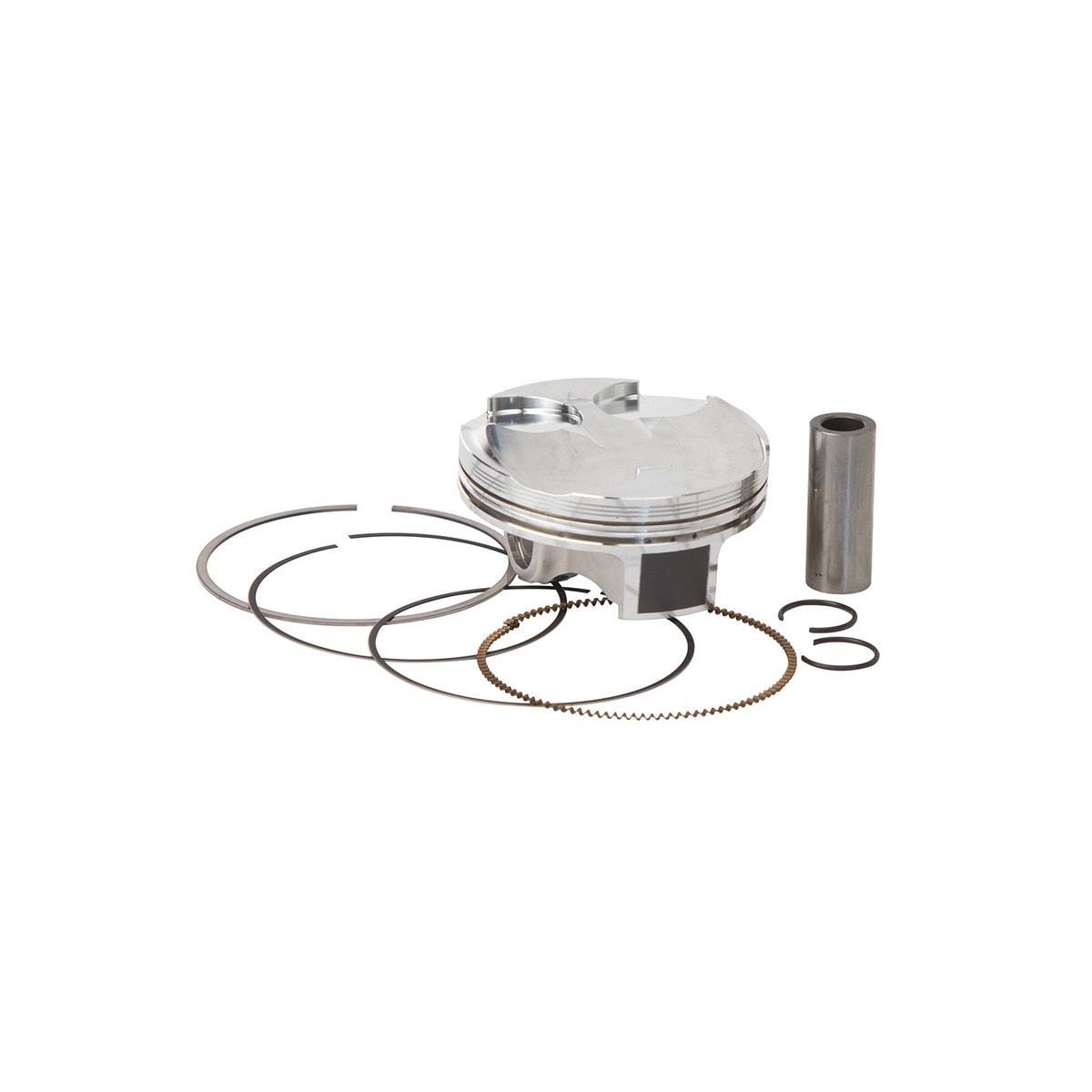 Image em miniatura da foto do produto - 3317d82a-e420-4db5-be4d-3de843ed8345