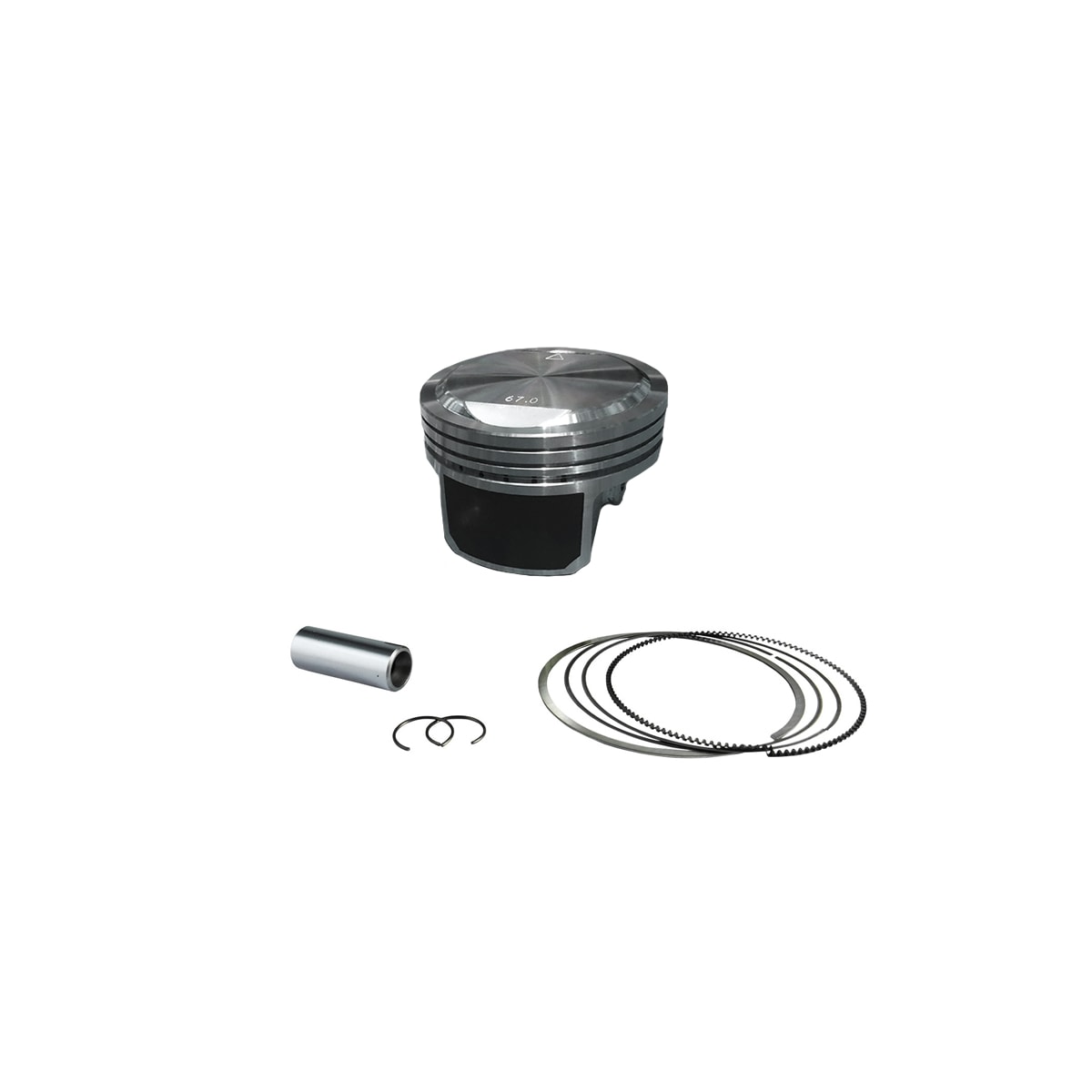 Product main image - d9fcb1bb-39ae-4de7-831a-187fb99bf9dc