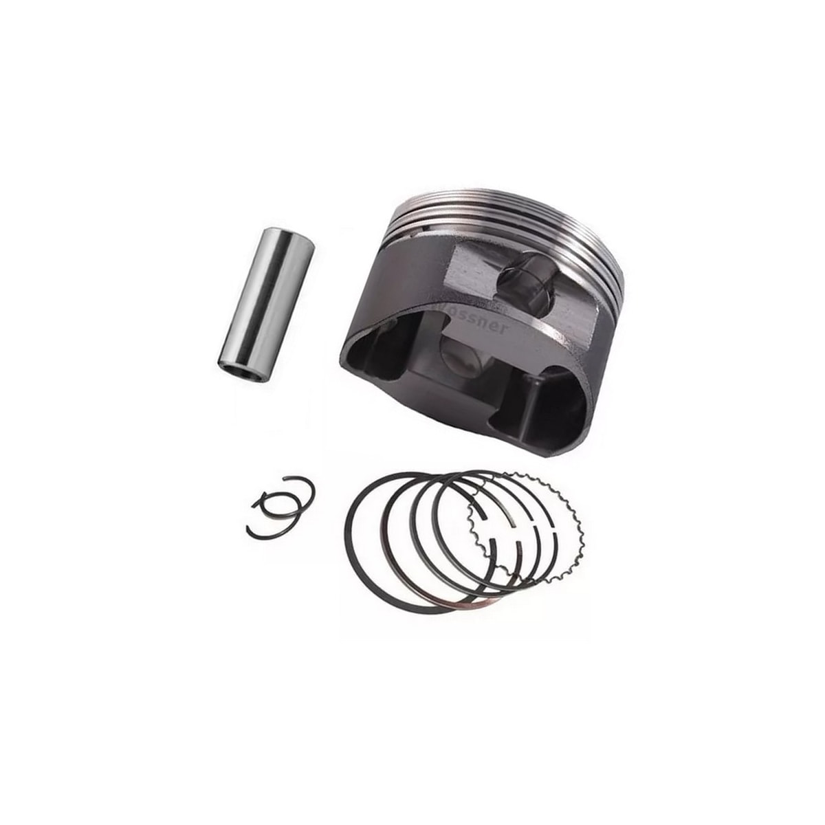 Product main image - 322b51ca-4aa7-4b6a-abc3-35ea38c87881