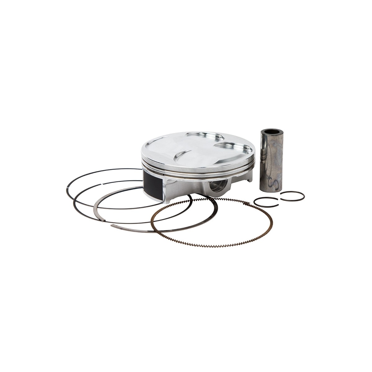 Image em miniatura da foto do produto - 3685add5-a0ef-40f3-bb3c-2d84130c5668
