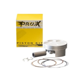 Pistão Kit Drz 400 Prox