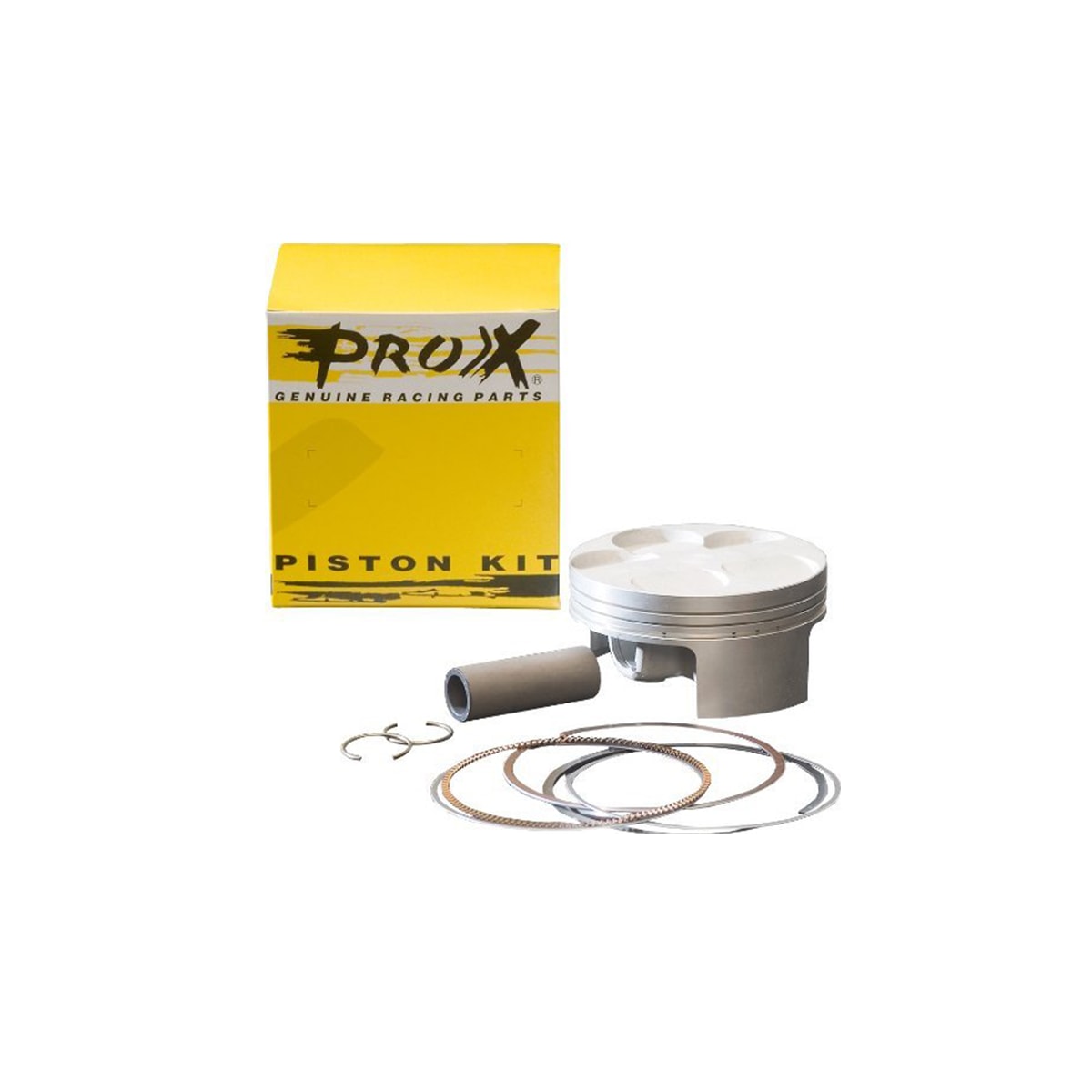 Product main image - c4ee252f-dba8-4c55-913f-7b1f17b73069