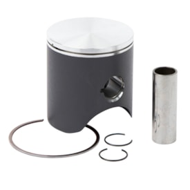 Pistão Kit Husqvarna Wr 125 97/13 Vertex