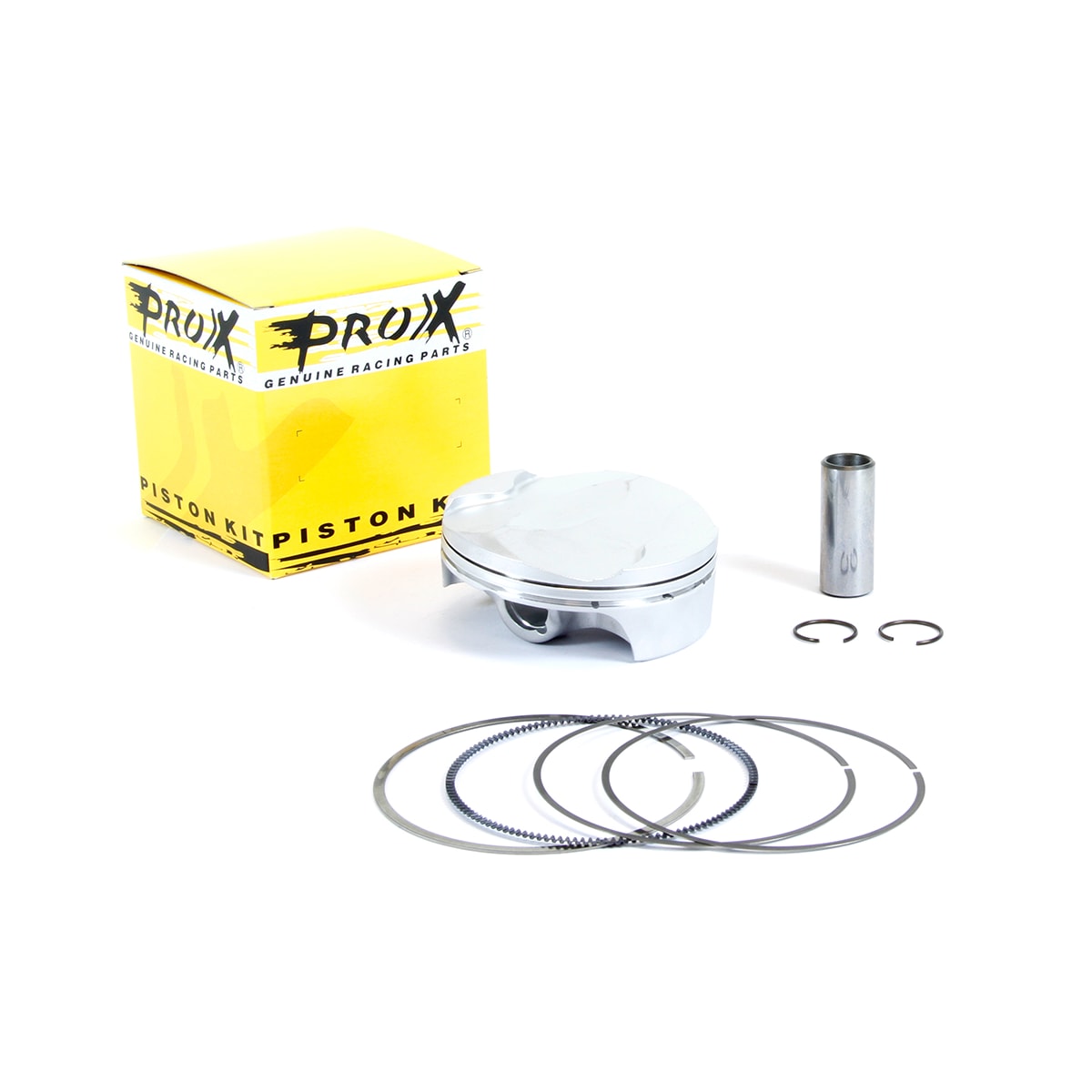 Product main image - e8f63357-1b91-48da-ad3f-48e64828c92b