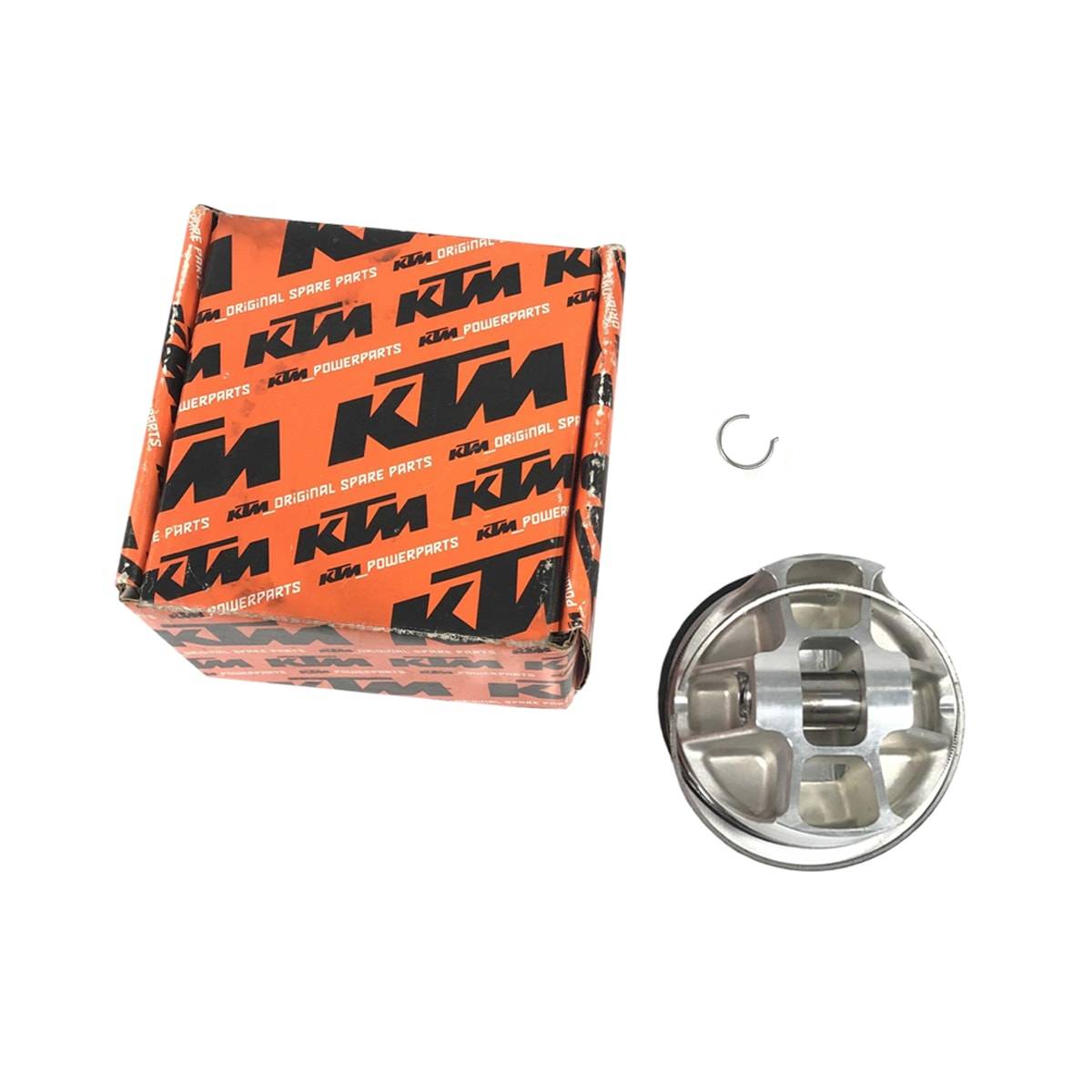 Image em miniatura da foto do produto - 5a82d589-1195-4e22-a7d4-2bc2470900d1