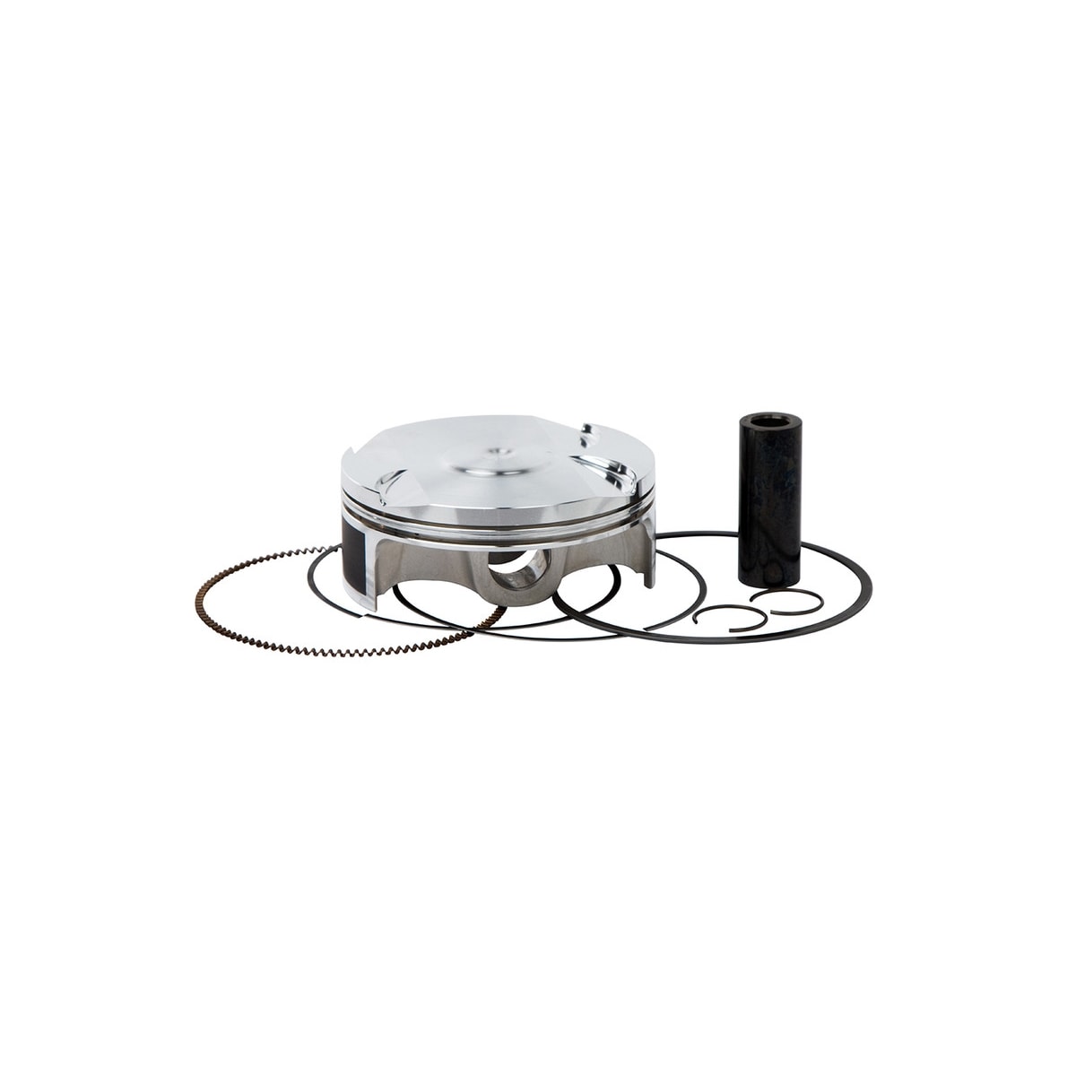 Image em miniatura da foto do produto - 94156ed6-a345-42d3-9c05-cddff9226b11