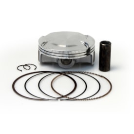 Pistão Kit Ktm 450 Sxf 16/22 Vertex