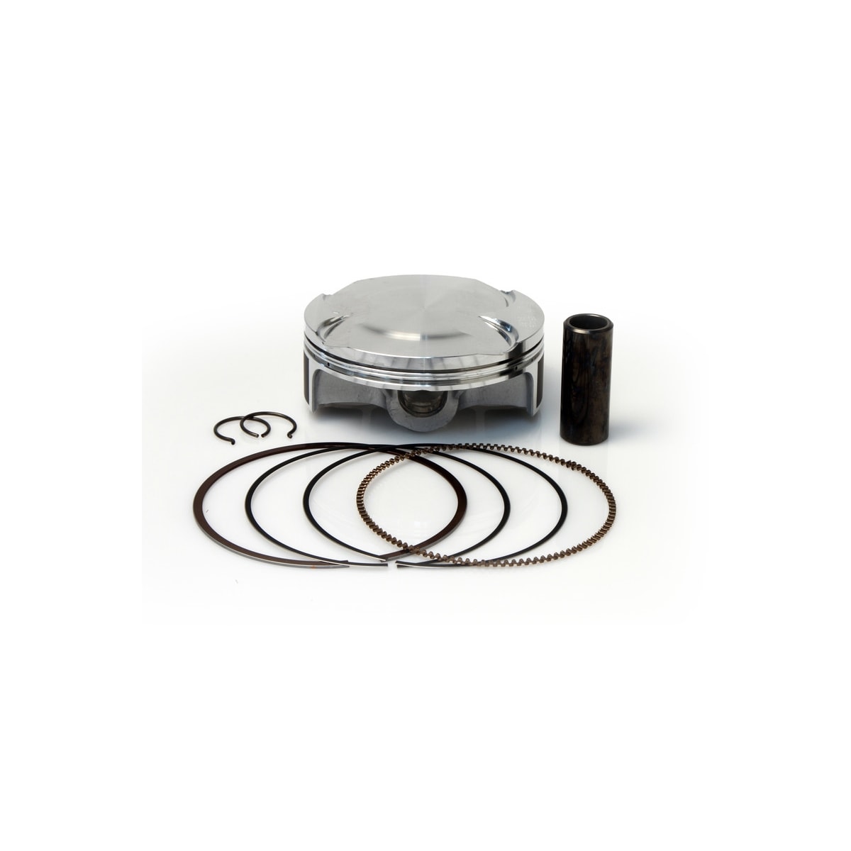 Product main image - f1d0b37c-964f-4143-b805-ac75df2c1ffc