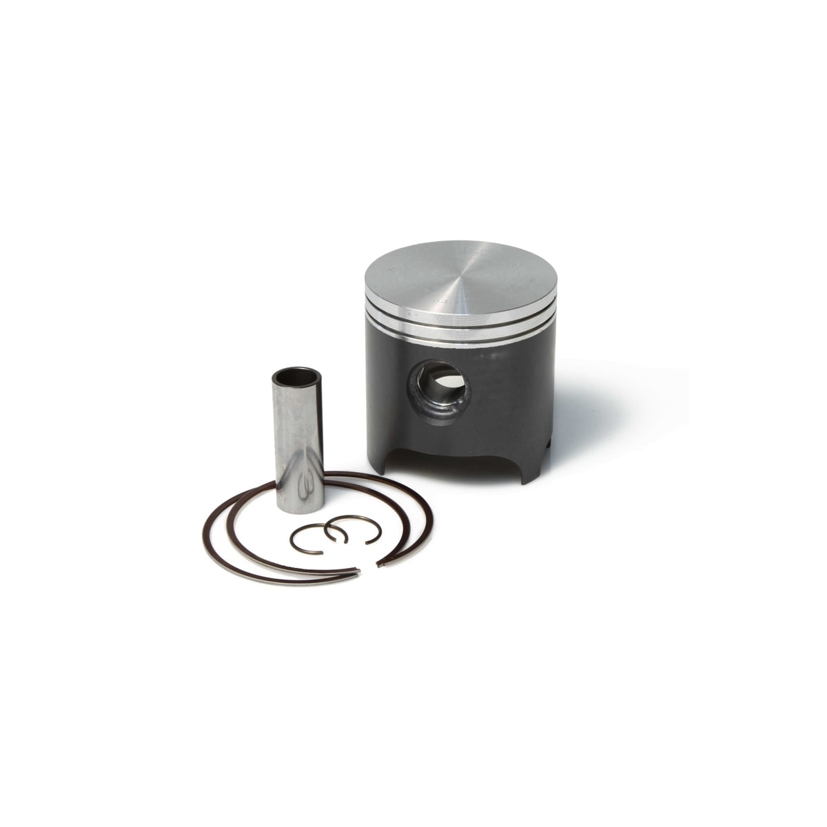 Image em miniatura da foto do produto - 6ed9cf2c-a99c-4145-8d84-c79b92794756