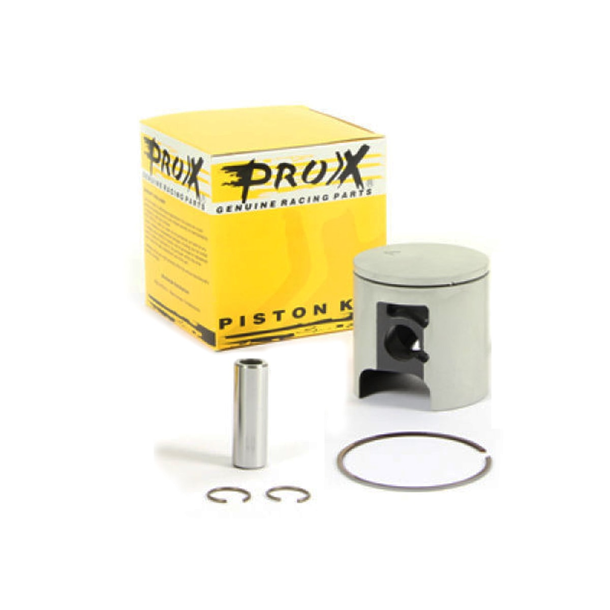 Product main image - 33479656-8bd5-452d-a449-94df997a3757