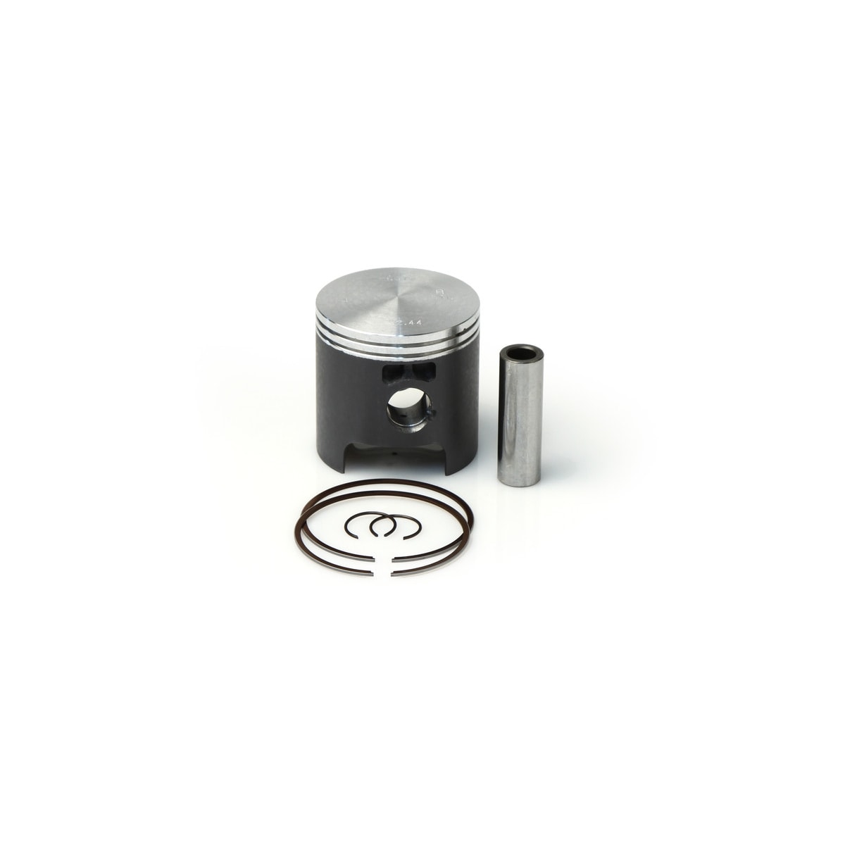 Image em miniatura da foto do produto - 0316978d-d5fd-42c3-92bf-dc8ea8e2737c