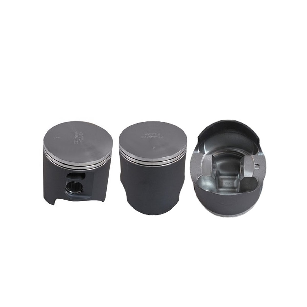 Image em miniatura da foto do produto - b78a3329-6d27-4aa0-bbea-200295d619ea