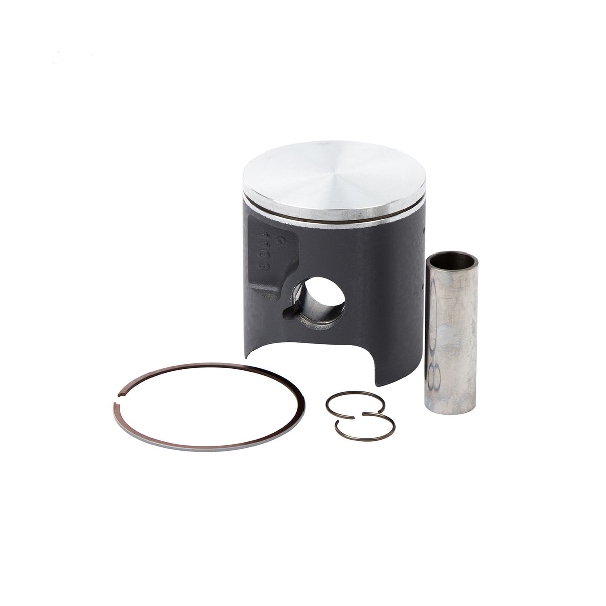 Image em miniatura da foto do produto - 27551d17-9b2a-4918-be93-3d7b47d9ab9b