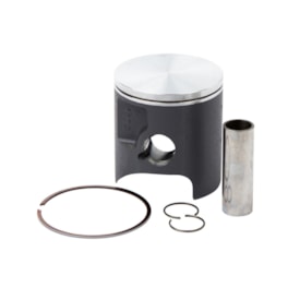 Pistao Kit Kx 125 94 Vertex