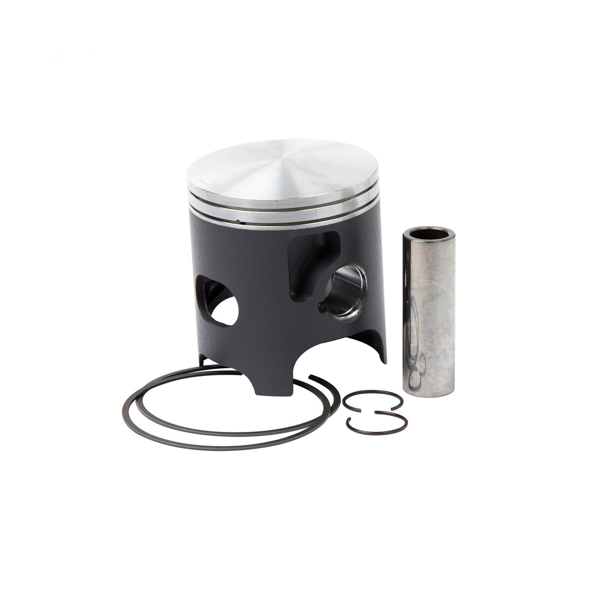Product main image - bc5839c2-e4b4-42d2-8226-b19ec36d3ae6