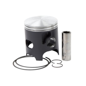 Pistao Kit Kx 250 05/07 Vertex