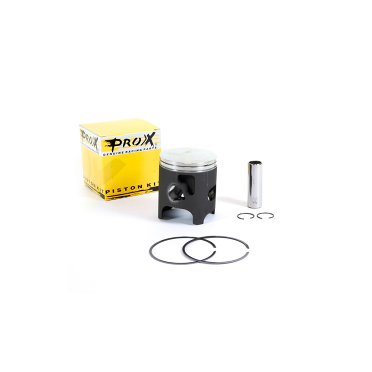 Image em miniatura da foto do produto - 95c30226-cf30-4ad8-9069-cdbbb7ca85a5