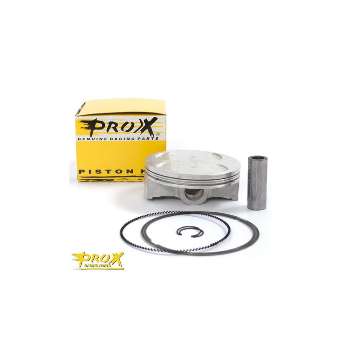 Product main image - 24e5c250-bef0-4bfa-a76a-2137940e342f