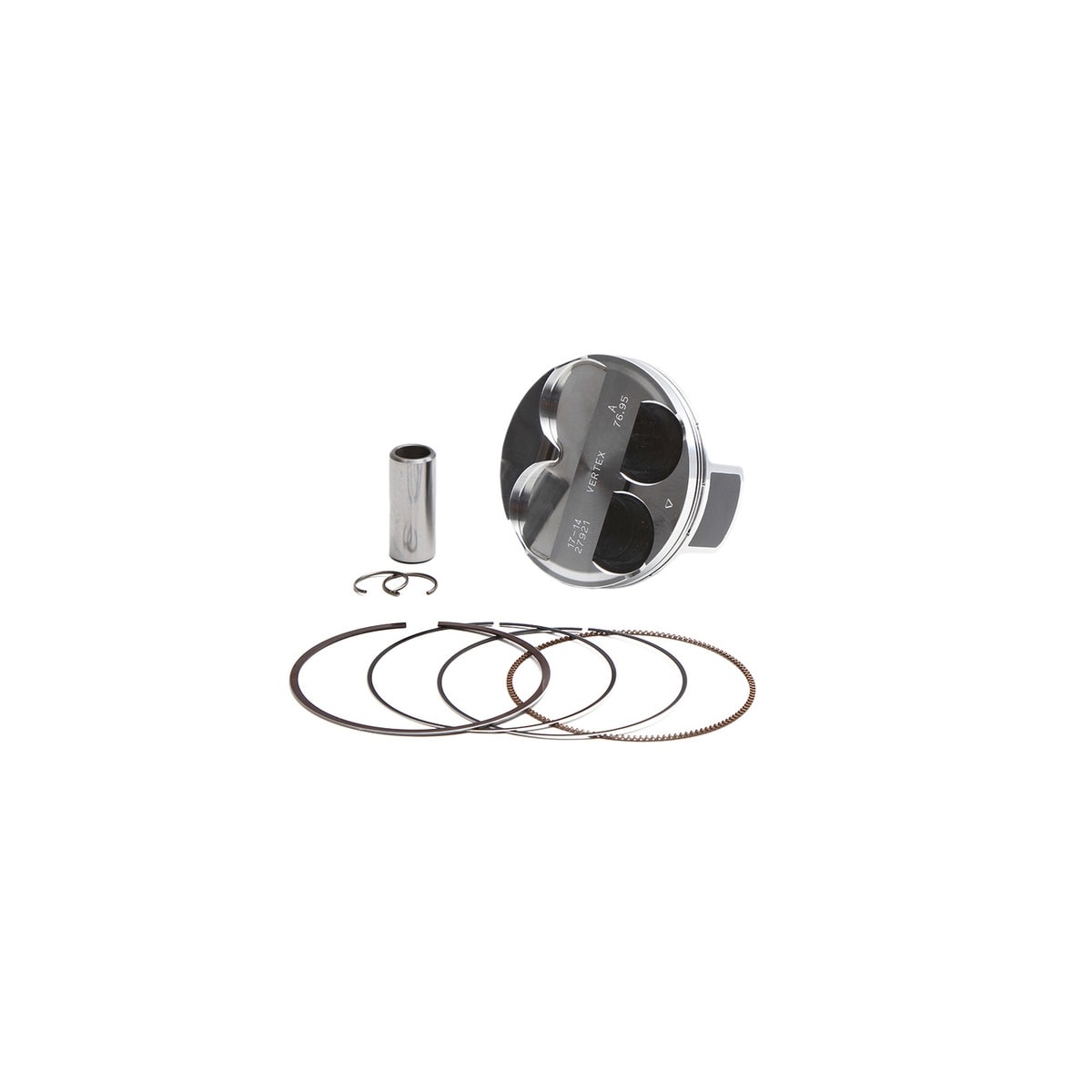 Image em miniatura da foto do produto - 5c3f689b-b244-4684-af6a-e4db6121e73c
