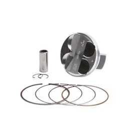 Pistão Kit Kxf 250 17/19 Vertex
