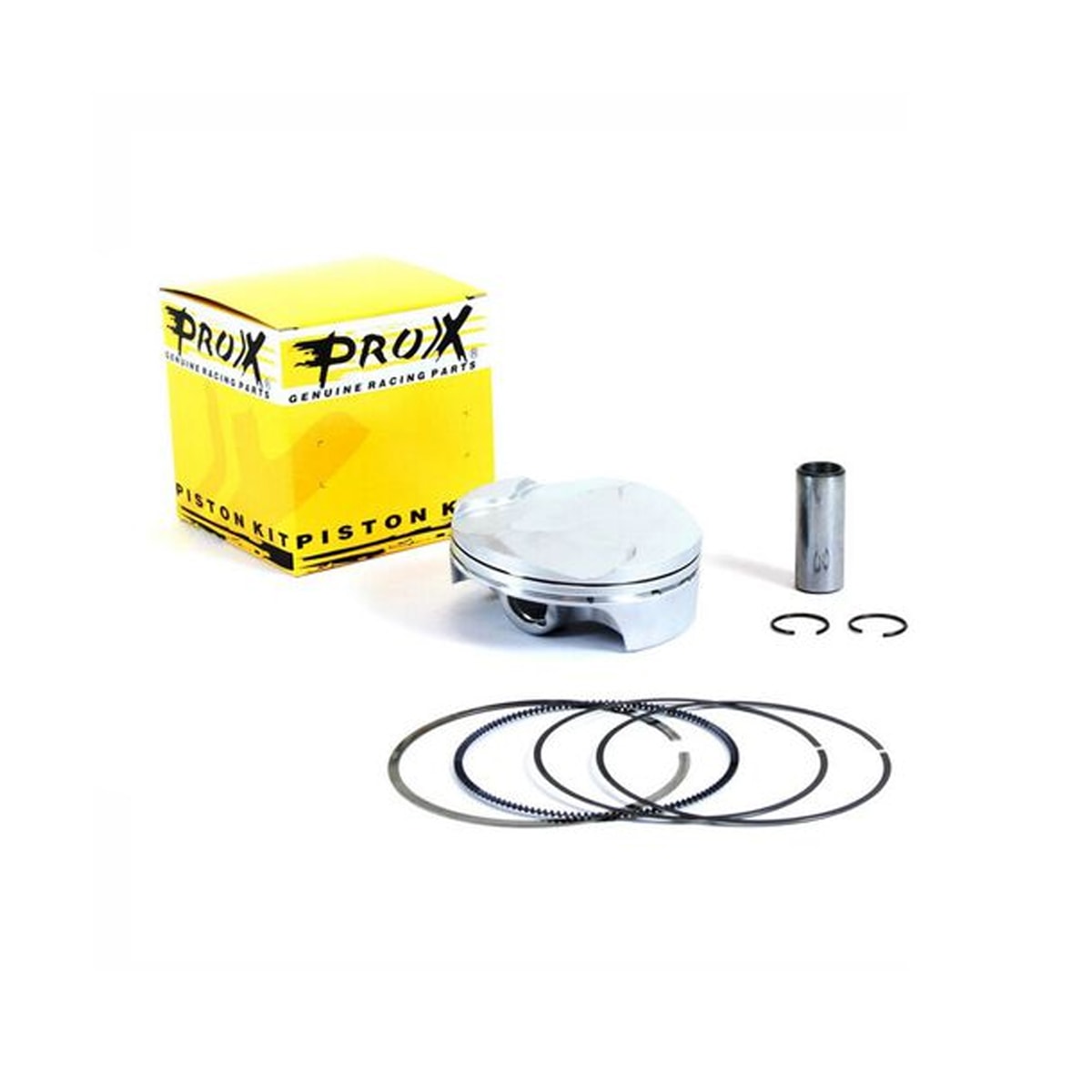 Product main image - 7644b124-f5a6-40bb-9509-beb605352f58