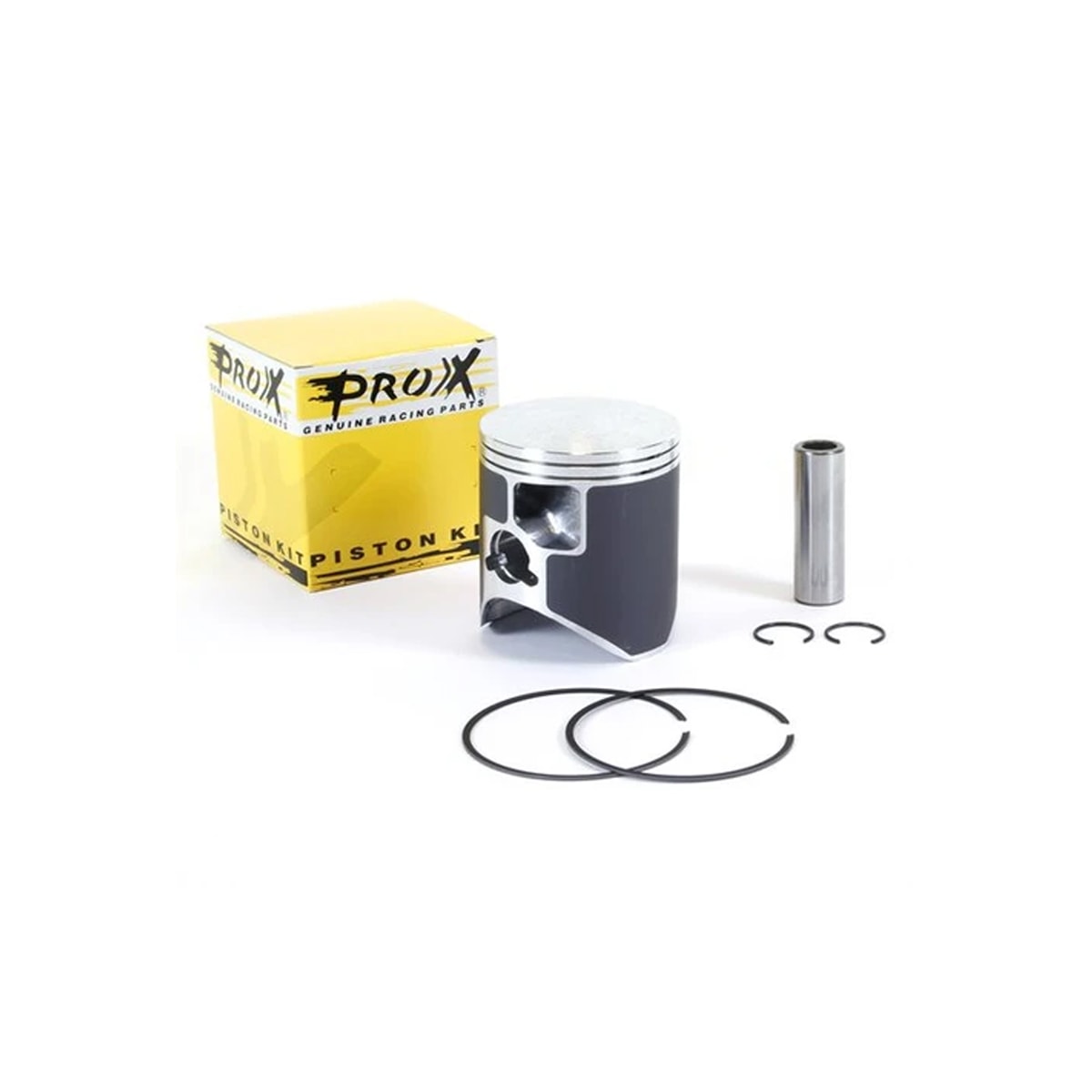 Image em miniatura da foto do produto - 650104a0-2480-491f-b8c6-462f323e2fad