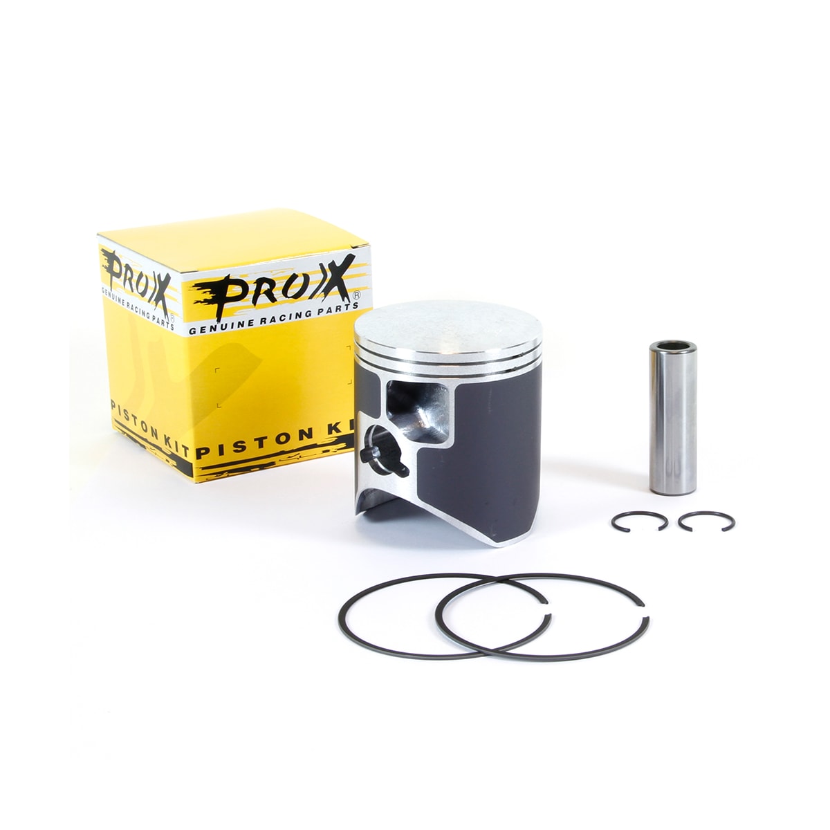 Product main image - c8a7a908-60b8-46ac-9866-b27701f0600c