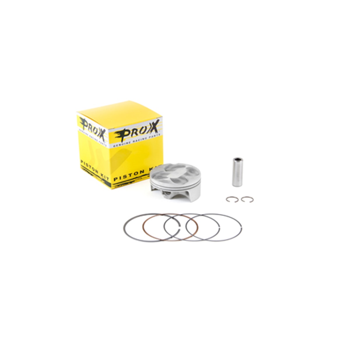Product main image - 5a3eac9e-72c5-40b8-a4a4-73db93192c10