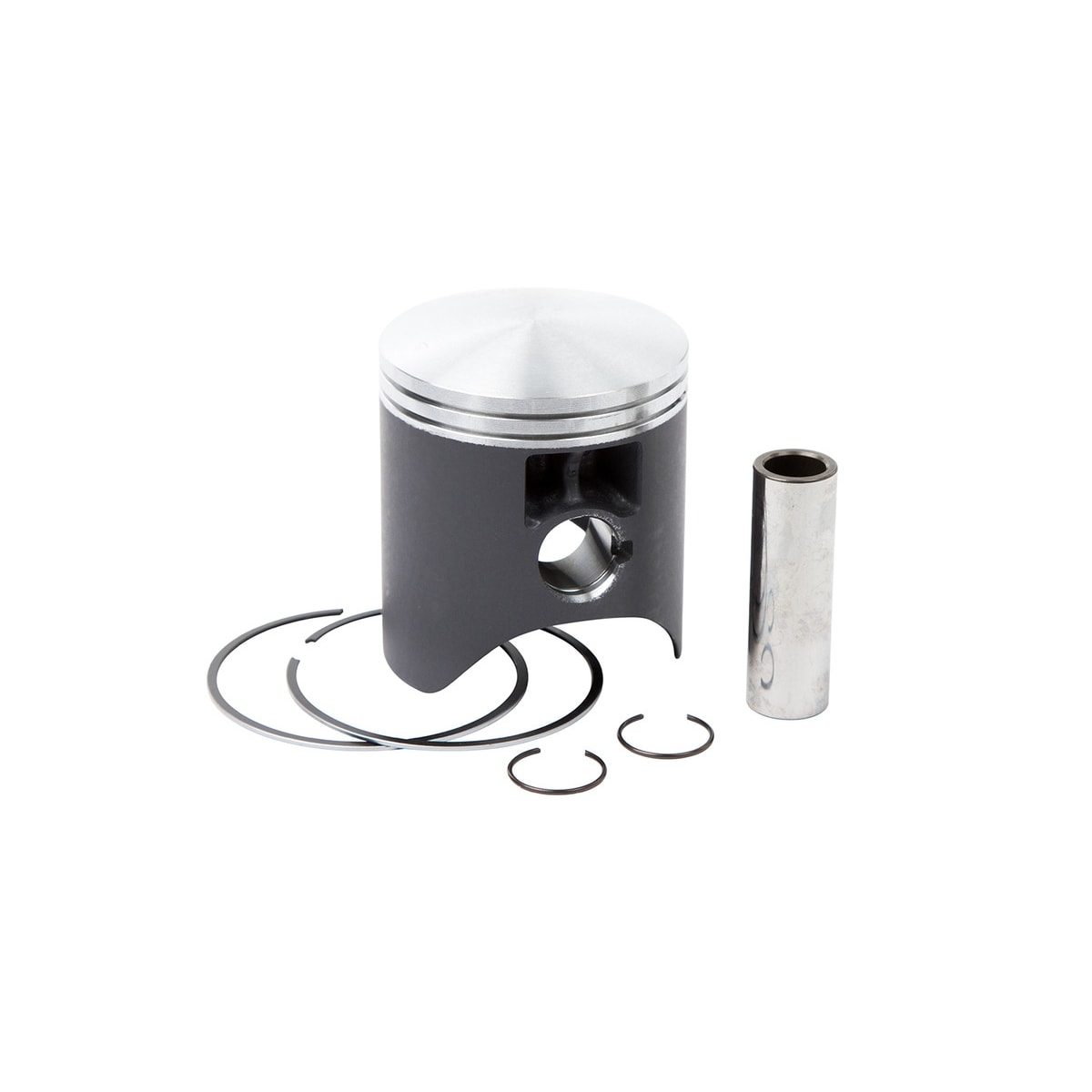 Image em miniatura da foto do produto - cfa7544e-9cf3-464f-8b3d-ab5acb00c0ac