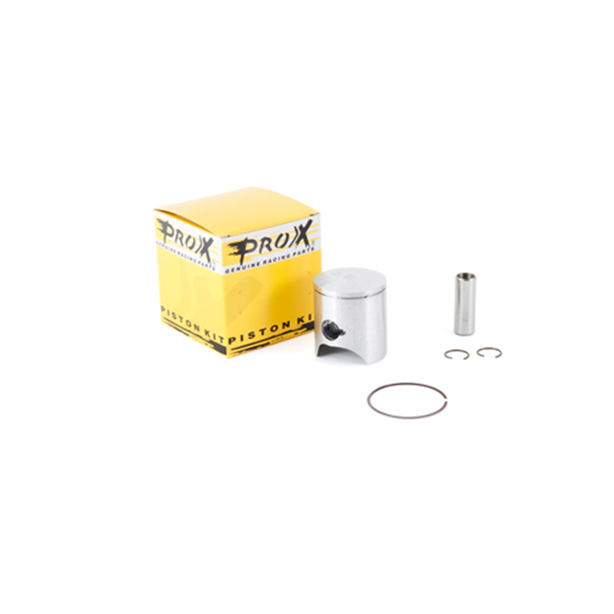 Product main image - 7787d4b4-d68f-4fcd-825d-5f33f94ef4f4