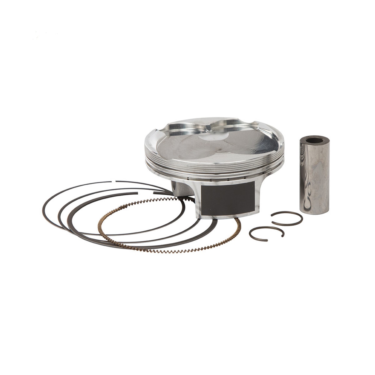 Product main image - 7b413807-3f6d-4701-a68a-83f23f9c5bb9