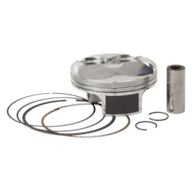 Pistao Kit Rmz 250 13/15 Vertex