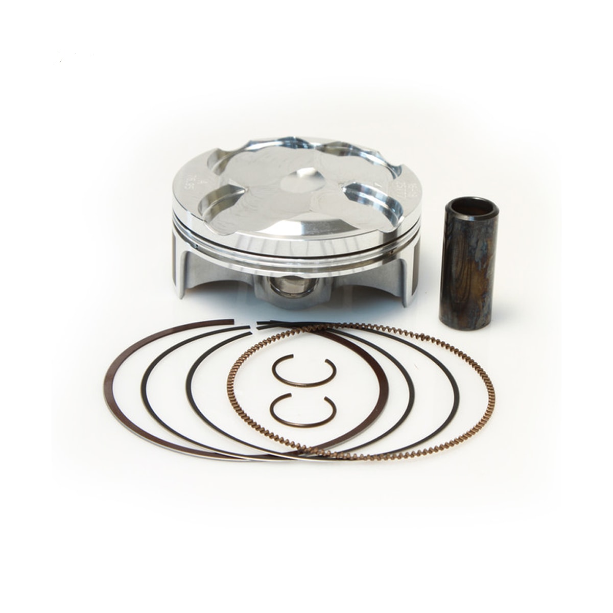Image em miniatura da foto do produto - ec84abcd-73a0-4332-9507-b16c5eb17007