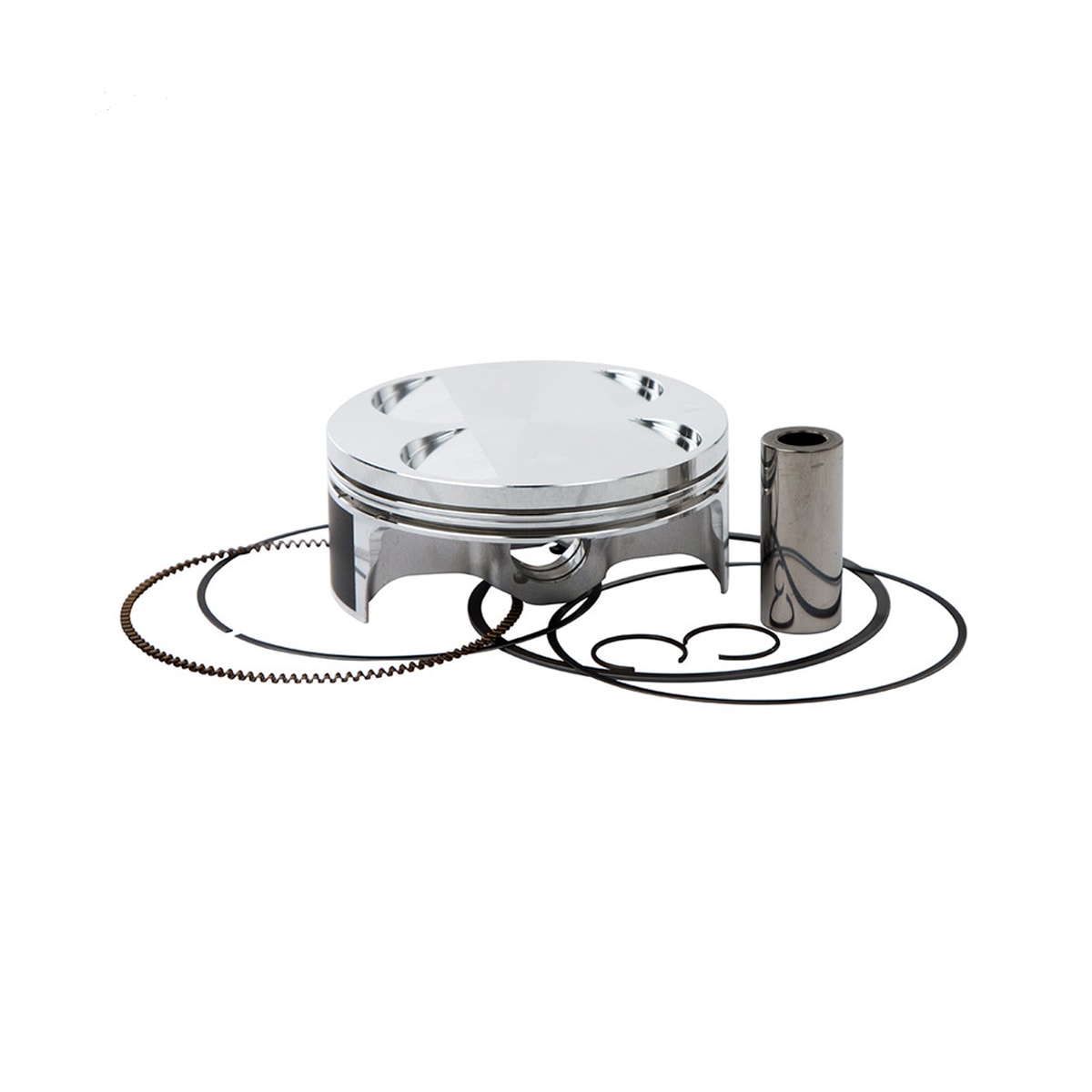 Product main image - 173a454d-ba34-4753-81fd-a0128b994325